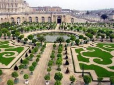 Visite guidée du Château de Versailles - Versailles (78) 