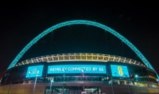 Wembley Stadium Tour for Two