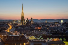 Partecipa ai nostri concorsi a premi viaggi e vivi esperienze uniche