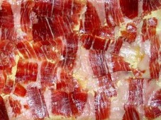 Taller Cata de Jamón Ibérico - 2 personas