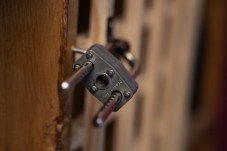 Oenological Escape Game & wine tasting for 8 - Chinon (37)
