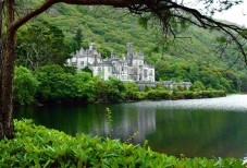 Game of Thrones Tour of Southern Locations