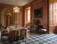 Versailles full day with audioguide and transfer