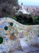 Sagrada Familia Fast Track Tickets and Guided Tour
