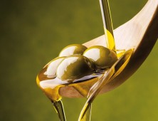 Medieval Soave: wine & olive oil tour