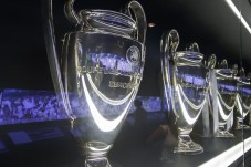 Real Madrid pack BRONZE