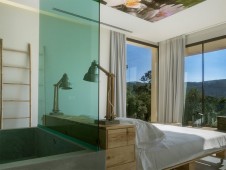 Wellness, Nature & Cooking p/2 **** (3 dias)