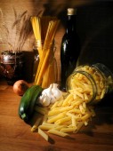 Smaakvol Italië