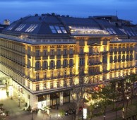concerti vienna la supreme orchestra