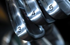 Cours privé golf deux personnes