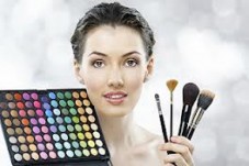 Colour Advice Session for 2 - Netherlands
