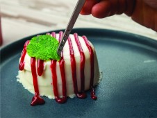 Chef em Sua Casa p/6 (Workshop)