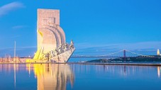 Lisboa Card 24h (Criança 4-15 anos)