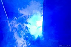 Paintball laserowy Łódź