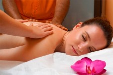 Benessere e Coccole a Gioia Tauro