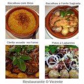 Sabores da Serra da Estrela p/2 (2 noites)