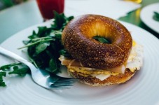 Brunch Milano per Due