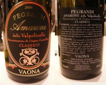 Fantastic Ferrari Tour Discovering Valpolicella