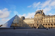 Paris City Card - Paris (75)