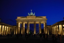 Berlino: degustazione birra e tour del birrificio