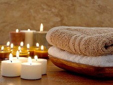 Ingresso zona benessere e palestra+tisana & soggiorno 1 notte