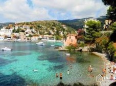 Athens full day tour with Acropolis and Cape Sounion