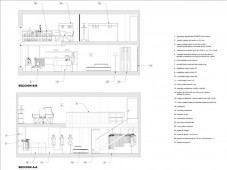 Transforma y reinventa tu negocio - Barcelona