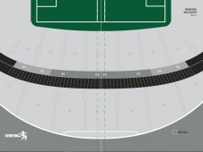 Sporting GOLD Experience