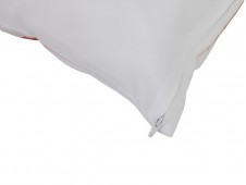 Almohada personalizada