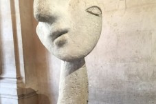 Visite du Musée national Picasso: entrée prioritaire - Paris (75)