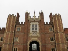 Tour di Windsor, Stonehenge, Salisbury e Bath con pranzo di Natale