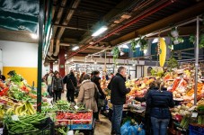 Florence Food Tour