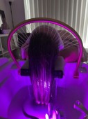 Head Spa