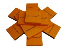 Frühlings-Geschenkbox CHF 130