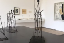 Visite du Musée national Picasso: entrée prioritaire - Paris (75)