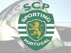 Sporting PLATINUM Experience