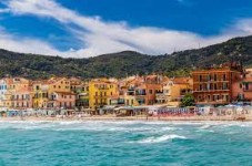 Partecipa ai nostri concorsi a premi viaggi e vivi esperienze uniche