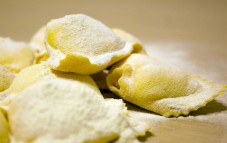 Sapori e Gusti Abruzzesi