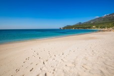 Stand Up Paddle na Arrábida - 3h