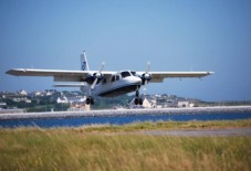 Aran Islands Day Tour with Scenic Flight