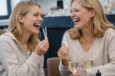 Design Your Own Perfume Platinum Experience - for Two 