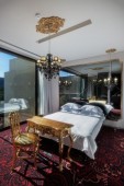 Wellness, Nature & Cooking p/2 **** (3 dias)