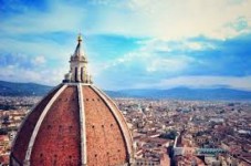 Florence Medici tour with tickets to Pitti Palace and its museums