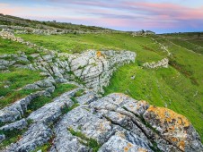 Wellness, Nature & Cooking p/2 **** (3 dias)