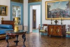 Visite du Musée Marmottan Monet: Billet tarif réduit - Paris (75) 