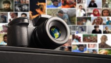 Curso PRO Iniciação à Fotografia (Porto ou Lisboa)