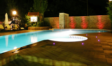 3 Giorni di Relax in Spa a Foligno