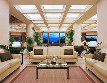 PROGRAMMA BENESSERE GAMBE IN TOSCANA