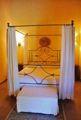 TRE GIORNI DI RELAX INFRASETTIMANALE IN UMBRIA