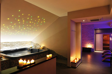3 Giorni di Relax in Spa a Foligno